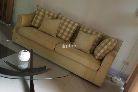 House in Bang Lamung, Thailand 2 bedrooms № 37201 - photo 6