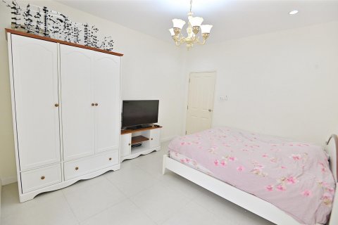 House in Bang Lamung, Thailand 3 bedrooms № 37937 - photo 13