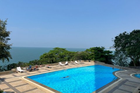 Condo in Sattahip, Thailand, 1 bedroom  № 38160 - photo 2