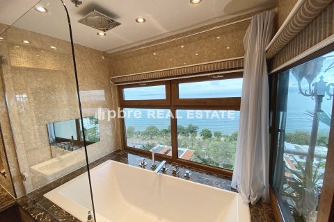 Off-plan View Talay 5 in Pattaya, Thailand № 25777 - photo 6