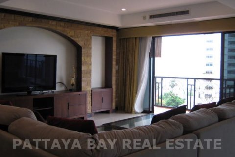 Off-plan Nova Mirage in Pattaya, Thailand № 27551 - photo 4