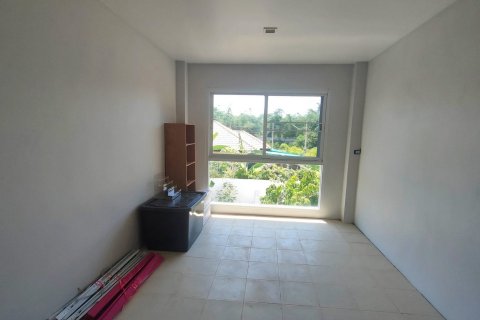 House in Bang Lamung, Thailand 3 bedrooms № 38214 - photo 14