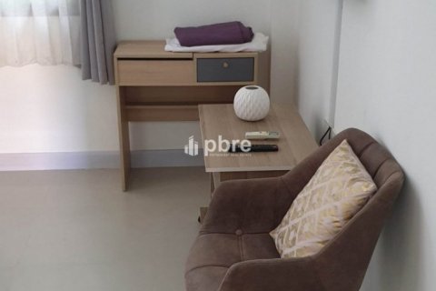 House in Bang Lamung, Thailand 2 bedrooms № 37201 - photo 8