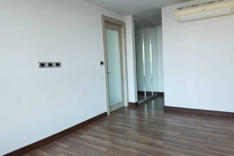 Condo in Bang Lamung, Thailand, 1 bedroom  № 38107 - photo 7