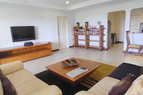 Condo in Bang Lamung, Thailand, 1 bedroom  № 38427 - photo 9