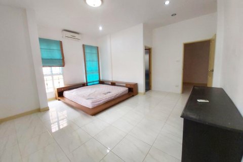 House in Bang Lamung, Thailand 2 bedrooms № 38520 - photo 7