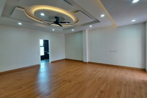 Condo in Bang Lamung, Thailand, 3 bedrooms  № 37841 - photo 26