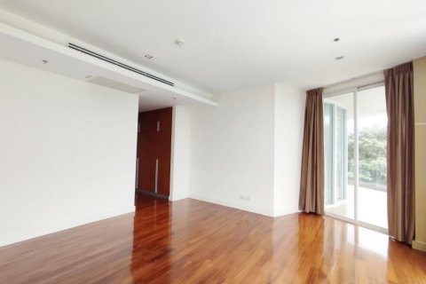 Condo in Bang Lamung, Thailand, 3 bedrooms  № 38377 - photo 12