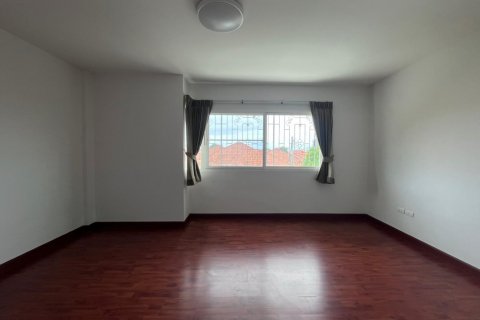 House in Bang Lamung, Thailand 4 bedrooms № 37526 - photo 23