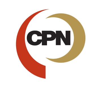 CPN Residence Co., Ltd.