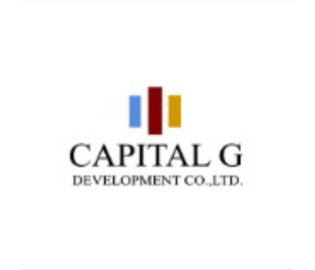Capital G Development Co., Ltd.