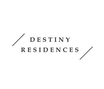 Destiny Residences