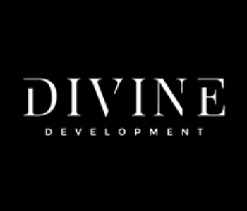 Divine Development Holdings Co., Ltd.