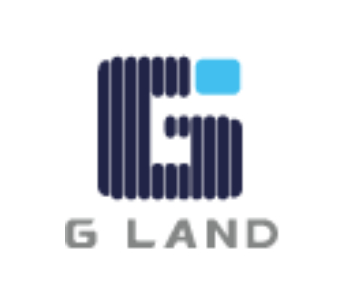 Grand Canal Land PCL