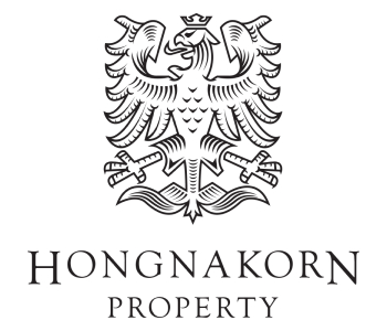 Hongnakorn Property Company Limited