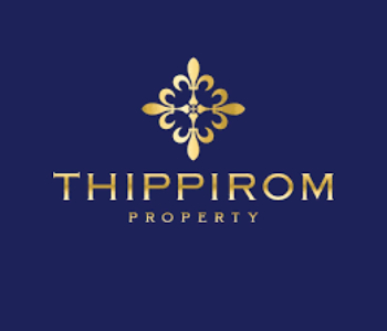 Thippirom Property