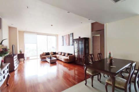 Condo in Bang Lamung, Thailand, 2 bedrooms  № 38382 - photo 9