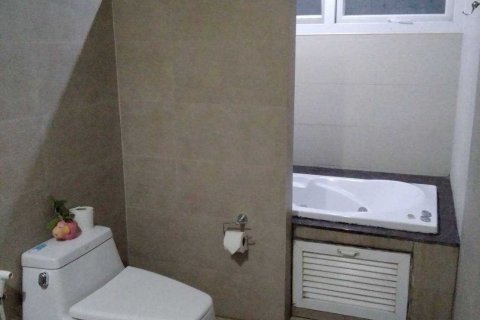 House in Bang Lamung, Thailand 3 bedrooms № 38185 - photo 15