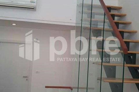 House in Bang Lamung, Thailand 4 bedrooms № 38343 - photo 6