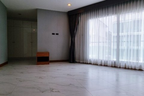 Condo in Bang Lamung, Thailand, 2 bedrooms  № 40088 - photo 11