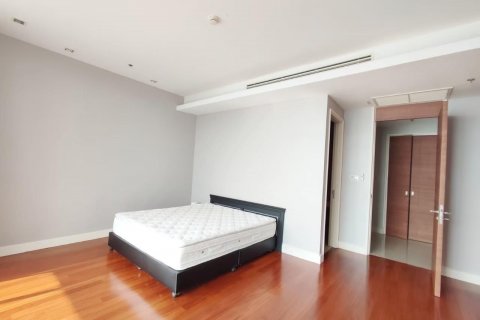 Condo in Bang Lamung, Thailand, 3 bedrooms  № 38381 - photo 20