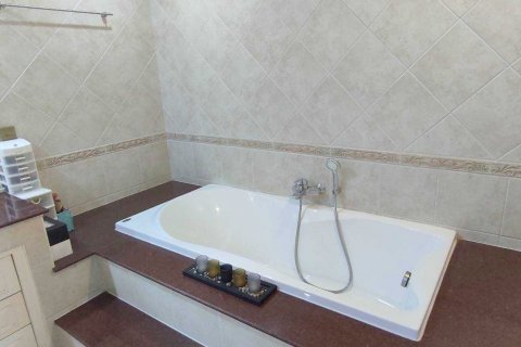 Condo in Bang Lamung, Thailand, 1 bedroom  № 38427 - photo 14