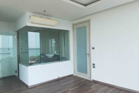 Condo in Bang Lamung, Thailand, 2 bedrooms  № 38125 - photo 17