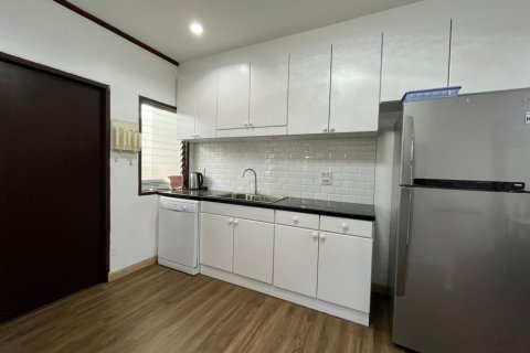 House in Bang Lamung, Thailand 3 bedrooms № 38206 - photo 12