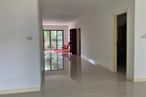 House in Sattahip, Thailand 3 bedrooms № 37420 - photo 11