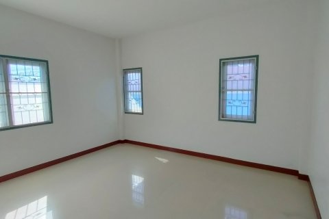 House in Bang Lamung, Thailand 3 bedrooms № 37969 - photo 12