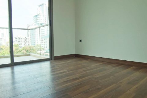 Condo in Bang Lamung, Thailand, 2 bedrooms  № 38112 - photo 2