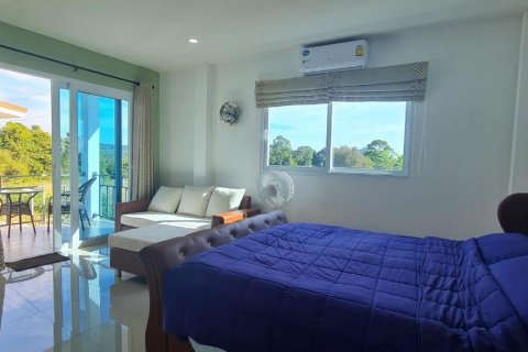 House in Sattahip, Thailand 4 bedrooms № 37695 - photo 28