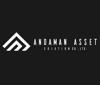 Andaman Asset Solution