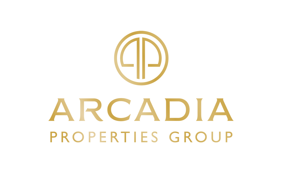 Arcadia Properties Group