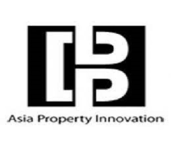Asia Property Innovation Co. Ltd.
