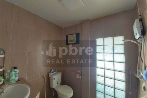 House in Bang Lamung, Thailand 2 bedrooms № 37941 - photo 16