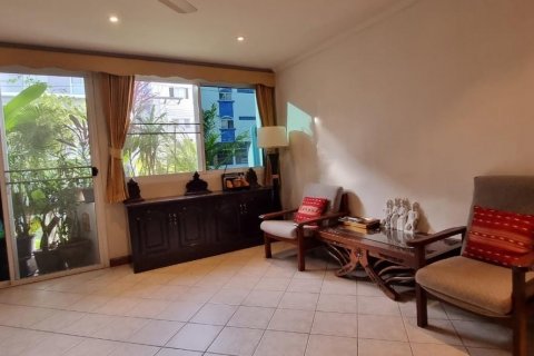 House in Bang Lamung, Thailand 3 bedrooms № 37704 - photo 14