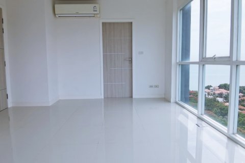 Condo in Bang Lamung, Thailand, 1 bedroom  № 37216 - photo 10