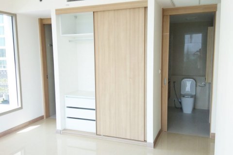 Condo in Bang Lamung, Thailand, 2 bedrooms  № 37873 - photo 8