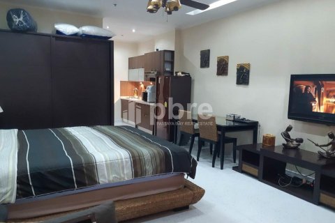 Off-plan View Talay 5 in Pattaya, Thailand № 25777 - photo 6