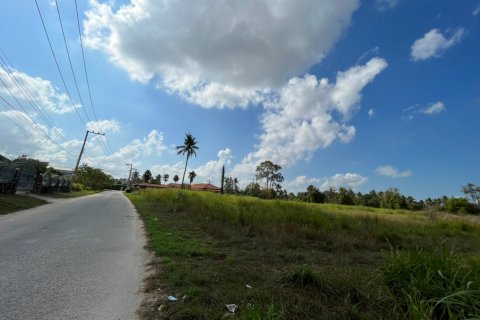 Studio in Bang Lamung, Thailand № 38154 - photo 9