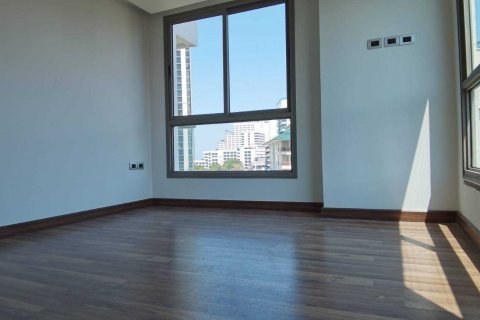 Condo in Bang Lamung, Thailand, 1 bedroom  № 38127 - photo 5