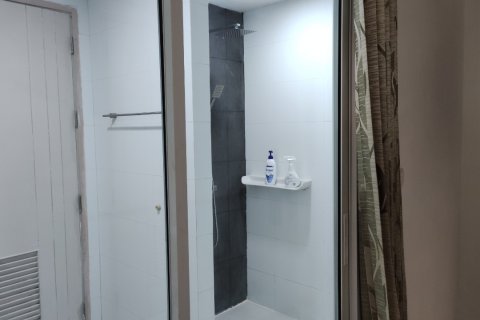 Condo in Bang Lamung, Thailand, 1 bedroom  № 37274 - photo 15