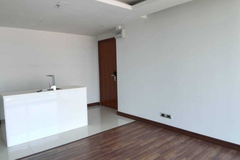 Condo in Bang Lamung, Thailand, 1 bedroom  № 38127 - photo 11