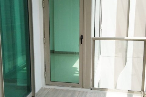 Condo in Bang Lamung, Thailand, 2 bedrooms  № 37873 - photo 19