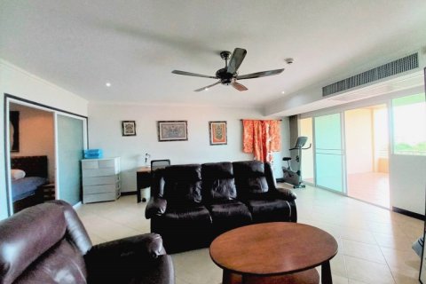 Condo in Bang Lamung, Thailand, 1 bedroom  № 38752 - photo 13