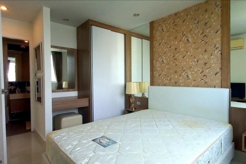 Off-plan Amazon Residence in Pattaya, Thailand № 29193 - photo 11