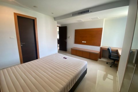 Condo in Sattahip, Thailand, 2 bedrooms  № 37986 - photo 13