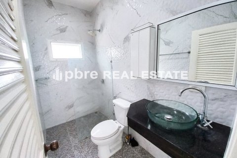 House in Bang Lamung, Thailand 3 bedrooms № 38758 - photo 7