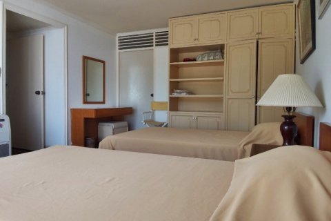 Condo in Sattahip, Thailand, 4 bedrooms  № 37195 - photo 21